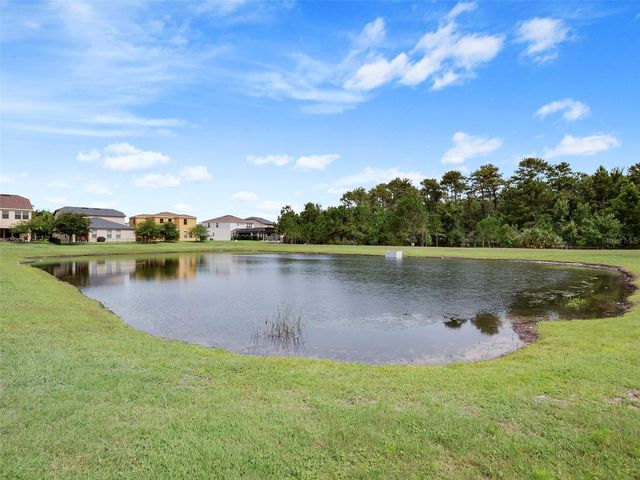 901 FOUNTAIN COIN LOOP, Orlando, FL 32828