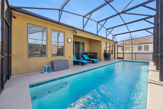 901 FOUNTAIN COIN LOOP, Orlando, FL 32828