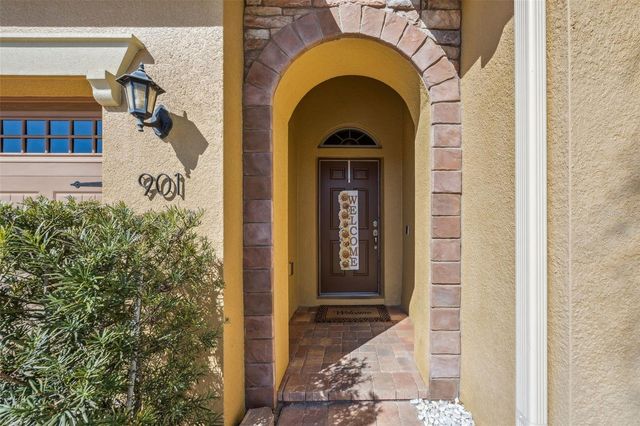 901 FOUNTAIN COIN LOOP, Orlando, FL 32828