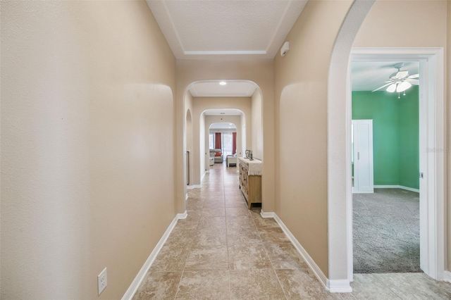 901 FOUNTAIN COIN LOOP, Orlando, FL 32828