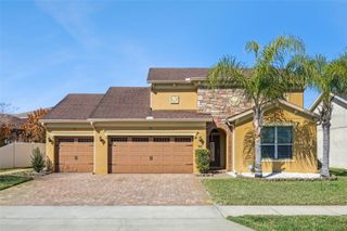 901 FOUNTAIN COIN LOOP, Orlando, FL 32828