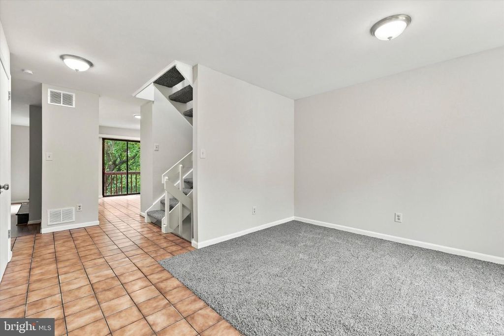 326 WINDING WAY, KING OF PRUSSIA, PA 19406 — photo 3