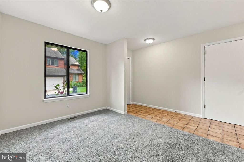 326 WINDING WAY, KING OF PRUSSIA, PA 19406 — photo 4