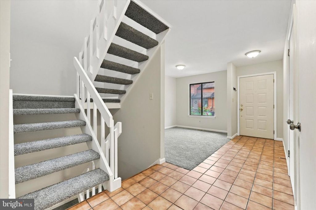 326 WINDING WAY, KING OF PRUSSIA, PA 19406 — photo 5