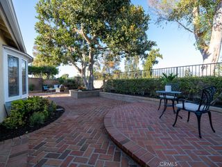 21732 Cabrosa, Mission Viejo, CA 92691