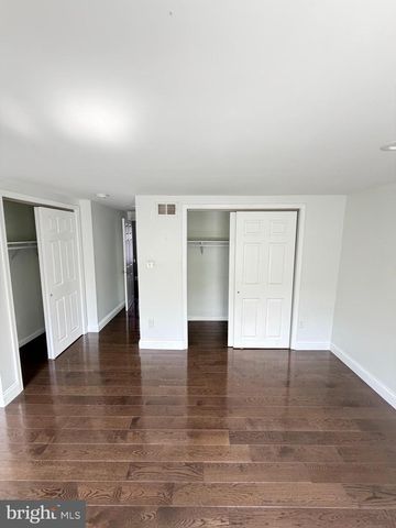 709 S WARNOCK ST, Philadelphia, PA 19147