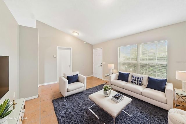 120 FLATFISH COURT, Kissimmee, FL 34759