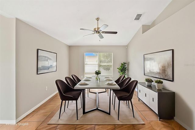 120 FLATFISH COURT, Kissimmee, FL 34759