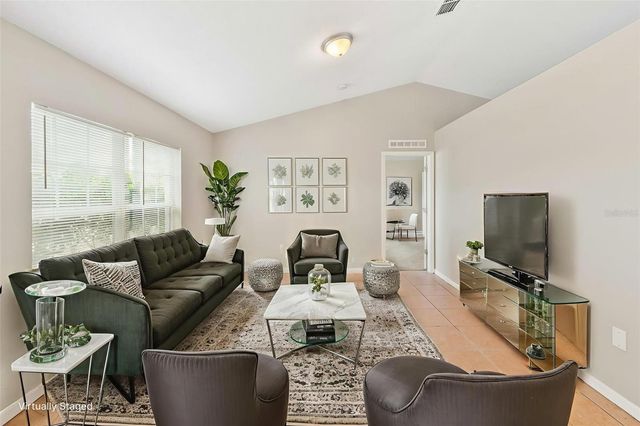 120 FLATFISH COURT, Kissimmee, FL 34759