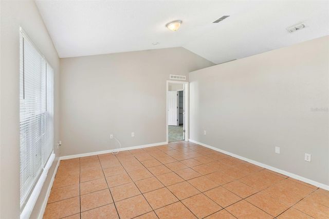 120 FLATFISH COURT, Kissimmee, FL 34759