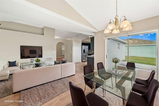 120 FLATFISH COURT, Kissimmee, FL 34759