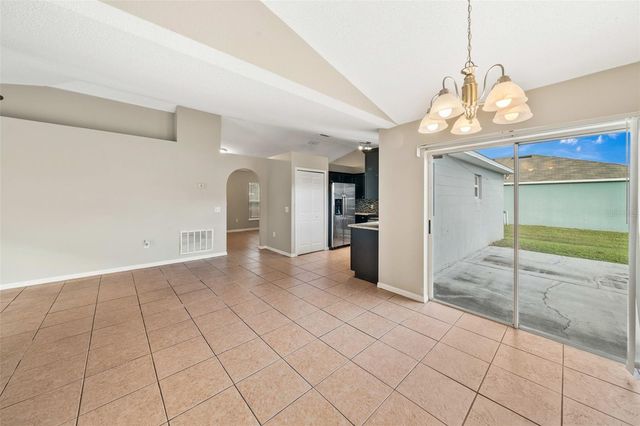 120 FLATFISH COURT, Kissimmee, FL 34759