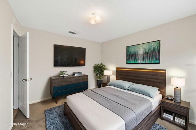 120 FLATFISH COURT, Kissimmee, FL 34759