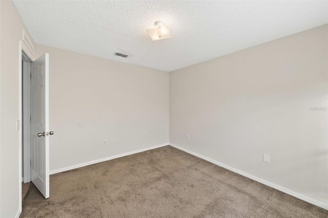 120 FLATFISH COURT, Kissimmee, FL 34759