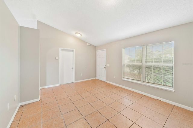 120 FLATFISH COURT, Kissimmee, FL 34759
