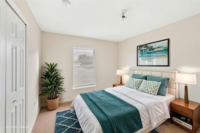 120 FLATFISH COURT, Kissimmee, FL 34759