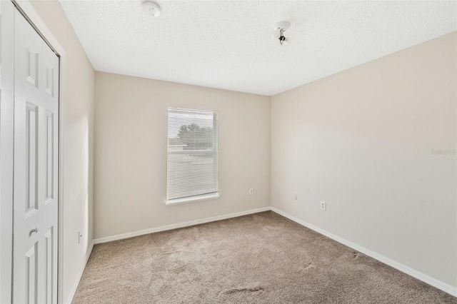 120 FLATFISH COURT, Kissimmee, FL 34759