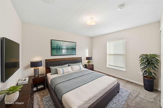 120 FLATFISH COURT, Kissimmee, FL 34759