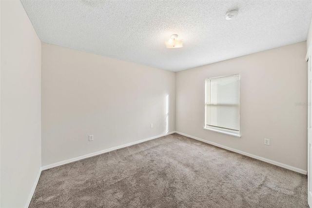 120 FLATFISH COURT, Kissimmee, FL 34759