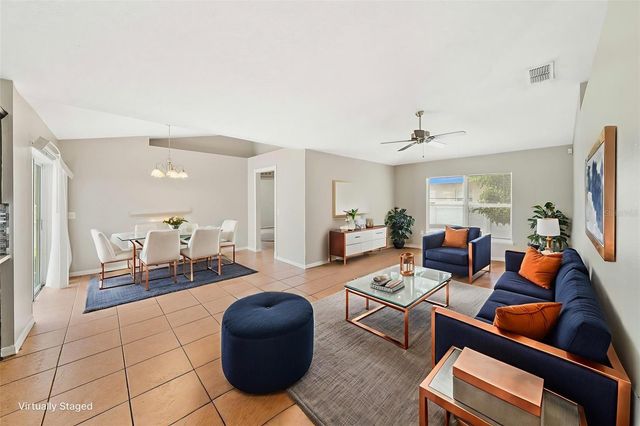 120 FLATFISH COURT, Kissimmee, FL 34759