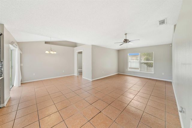 120 FLATFISH COURT, Kissimmee, FL 34759