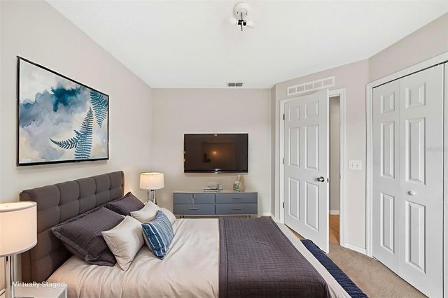 120 FLATFISH COURT, Kissimmee, FL 34759