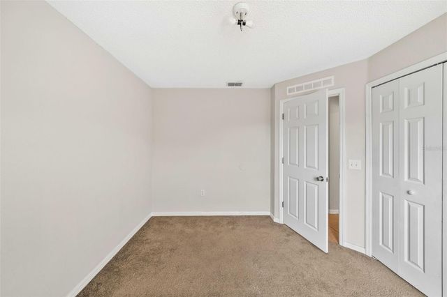 120 FLATFISH COURT, Kissimmee, FL 34759