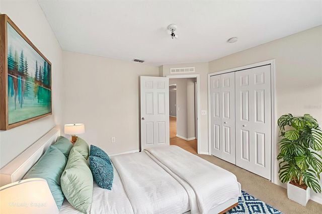 120 FLATFISH COURT, Kissimmee, FL 34759