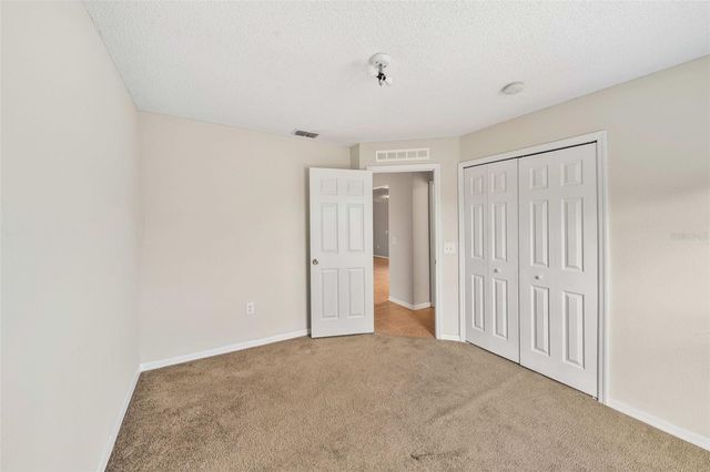 120 FLATFISH COURT, Kissimmee, FL 34759