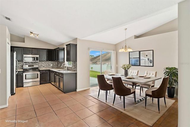 120 FLATFISH COURT, Kissimmee, FL 34759