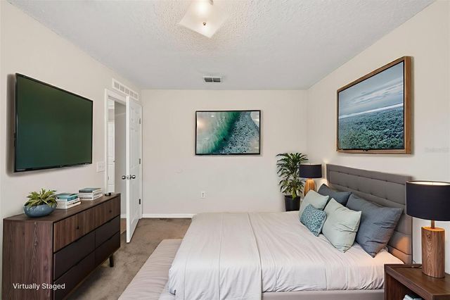 120 FLATFISH COURT, Kissimmee, FL 34759