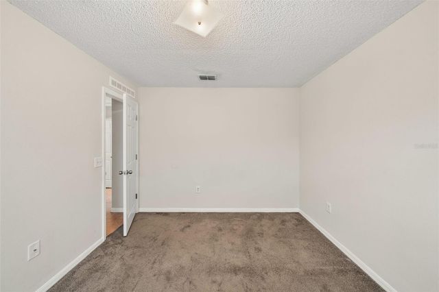 120 FLATFISH COURT, Kissimmee, FL 34759