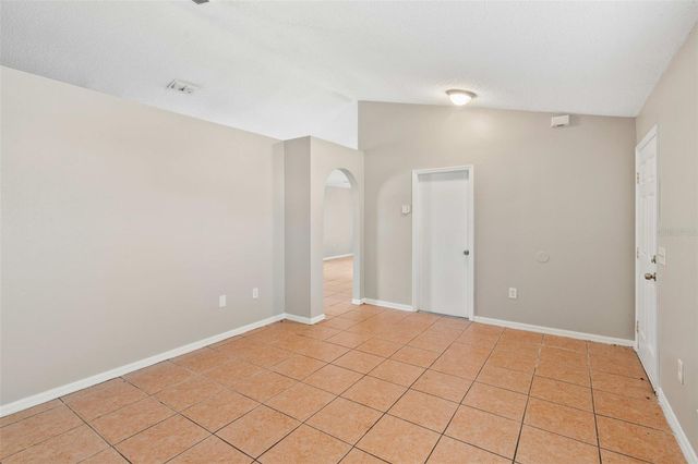 120 FLATFISH COURT, Kissimmee, FL 34759