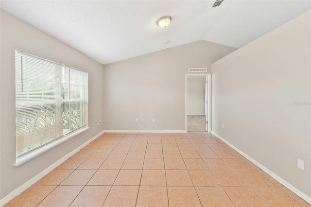 120 FLATFISH COURT, Kissimmee, FL 34759