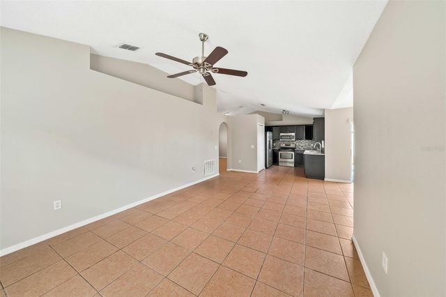 120 FLATFISH COURT, Kissimmee, FL 34759