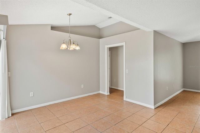 120 FLATFISH COURT, Kissimmee, FL 34759