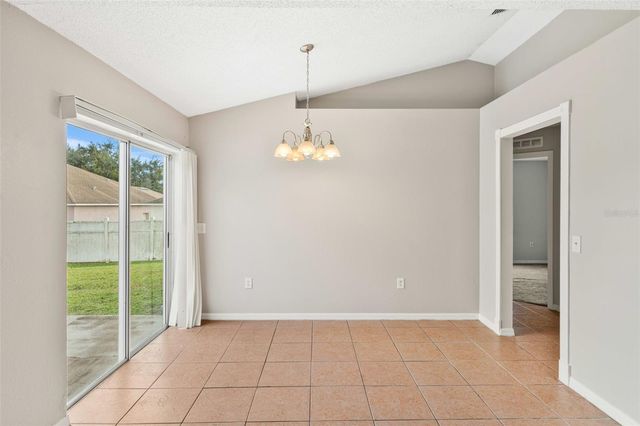 120 FLATFISH COURT, Kissimmee, FL 34759