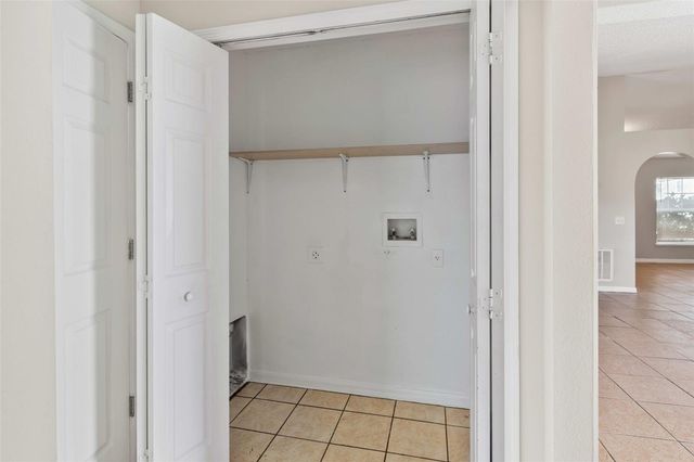 120 FLATFISH COURT, Kissimmee, FL 34759