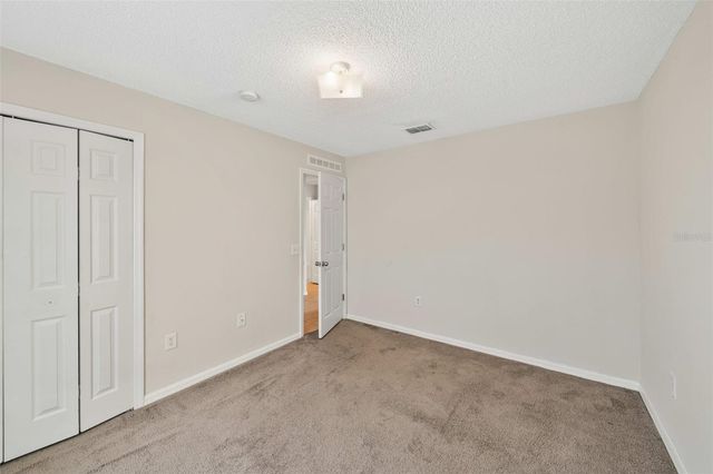 120 FLATFISH COURT, Kissimmee, FL 34759