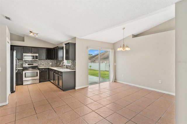 120 FLATFISH COURT, Kissimmee, FL 34759