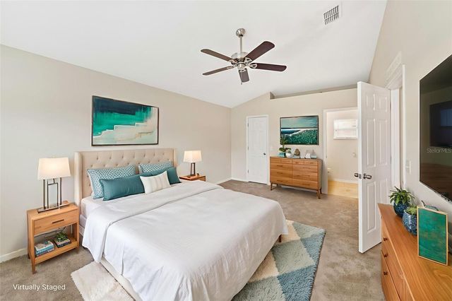 120 FLATFISH COURT, Kissimmee, FL 34759