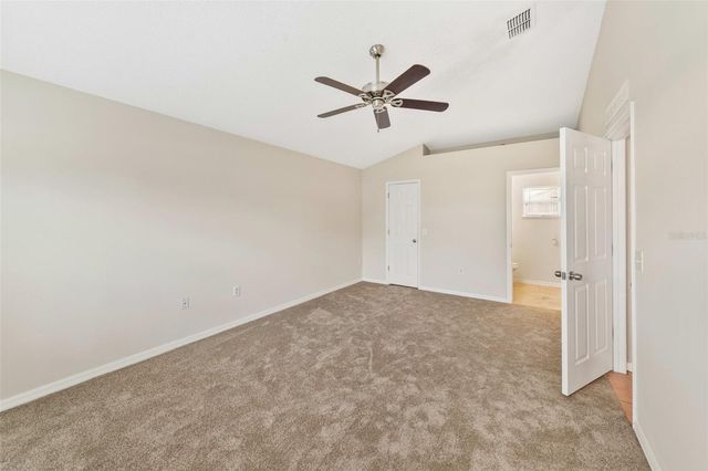 120 FLATFISH COURT, Kissimmee, FL 34759