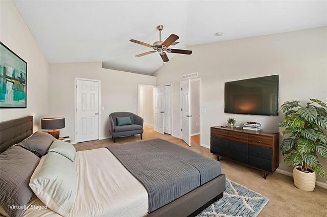 120 FLATFISH COURT, Kissimmee, FL 34759