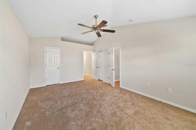 120 FLATFISH COURT, Kissimmee, FL 34759