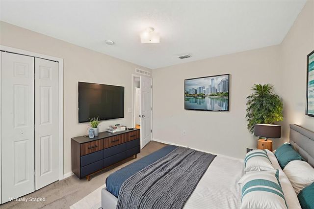 120 FLATFISH COURT, Kissimmee, FL 34759