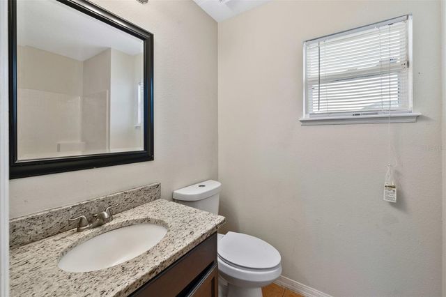 120 FLATFISH COURT, Kissimmee, FL 34759