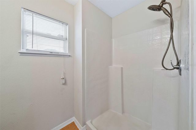 120 FLATFISH COURT, Kissimmee, FL 34759