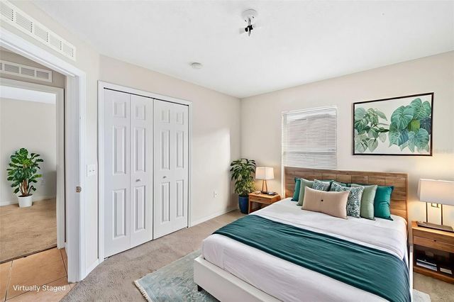 120 FLATFISH COURT, Kissimmee, FL 34759