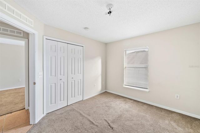 120 FLATFISH COURT, Kissimmee, FL 34759