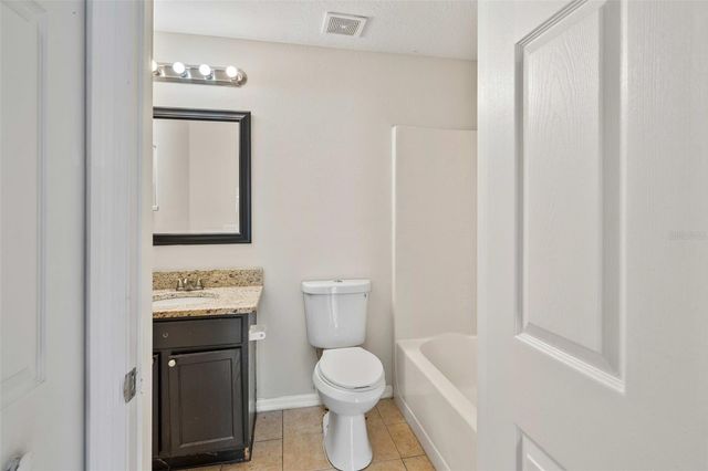 120 FLATFISH COURT, Kissimmee, FL 34759